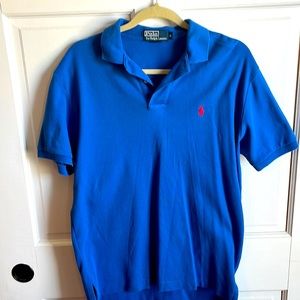 Polo Ralph Lauren Size S